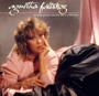 Agnetha  Faltskog - Wrap Your Arms Around Me